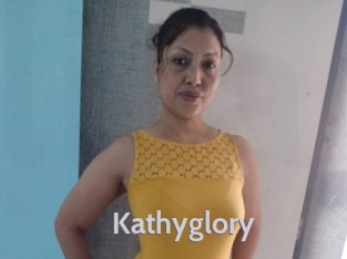 Kathyglory