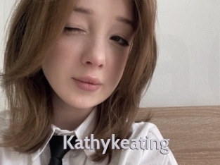 Kathykeating