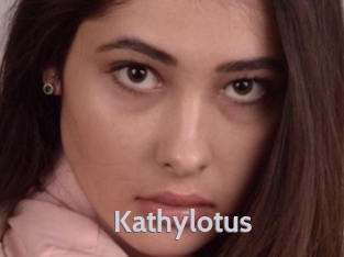 Kathylotus