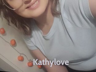 Kathylove
