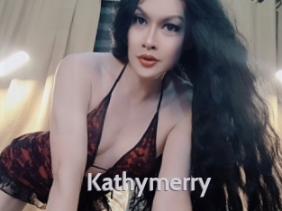 Kathymerry