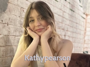 Kathypearson