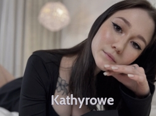 kathyrowe Live Cam 66