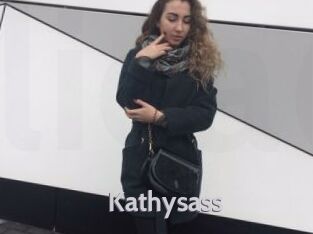 Kathysass