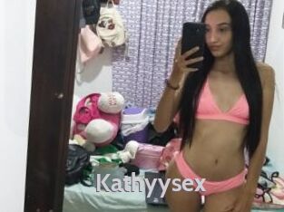 Kathyysex