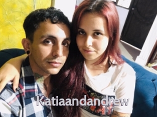 Katiaandandrew