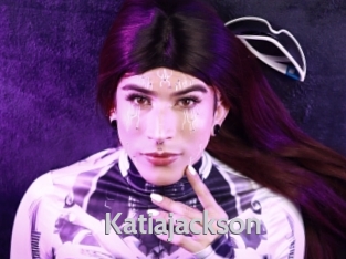 Katiajackson
