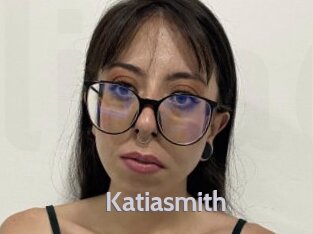 Katiasmith