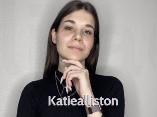 Katiealliston
