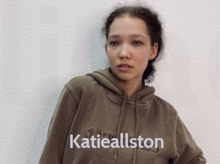 Katieallston