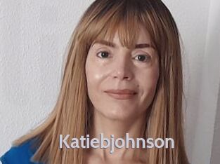 Katiebjohnson
