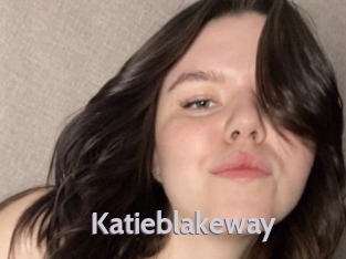 Katieblakeway