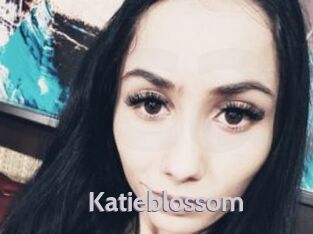 Katieblossom