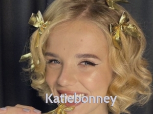 Katiebonney