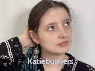 Katiebunkers