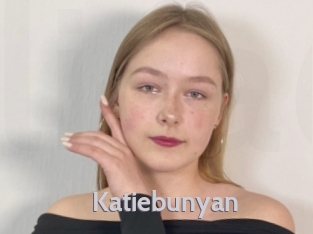 Katiebunyan