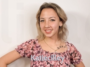 Katiecilley