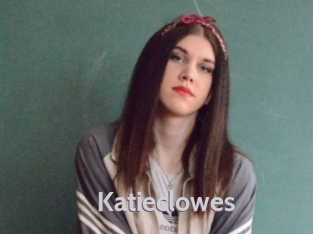 Katieclowes