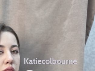 Katiecolbourne