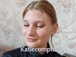 Katiecompton