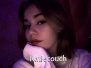 katiecouch Live Cam 66