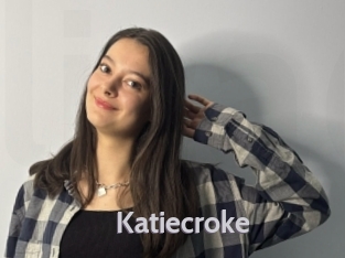 Katiecroke