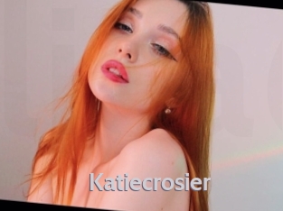 Katiecrosier