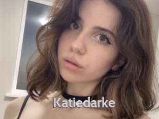 katiedarke Live Cam 66