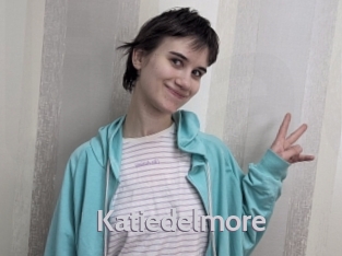 Katiedelmore