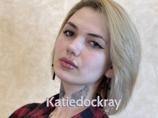 Katiedockray