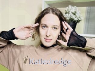 Katiedredge