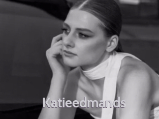 Katieedmands