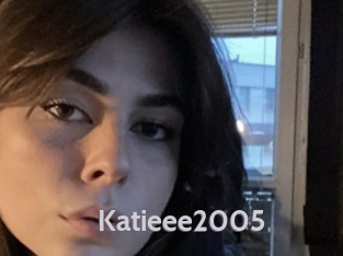 Katieee2005