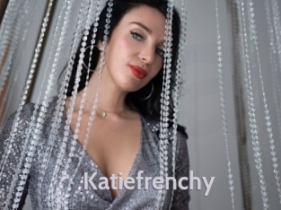 Katiefrenchy