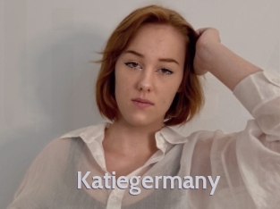 Katiegermany