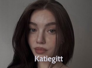 Katiegitt