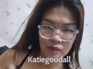katiegoodall Live Cam 66