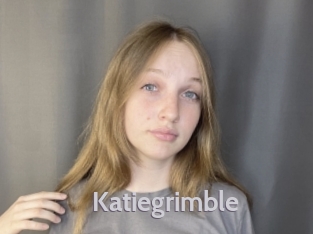 Katiegrimble
