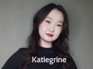 Katiegrine