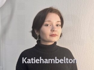 Katiehambelton