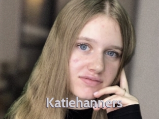 Katiehanners