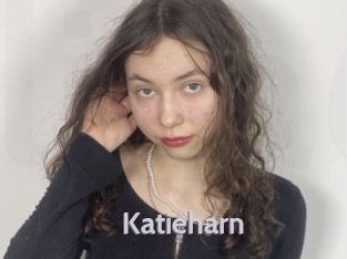 Katieharn