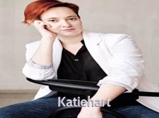 Katiehart