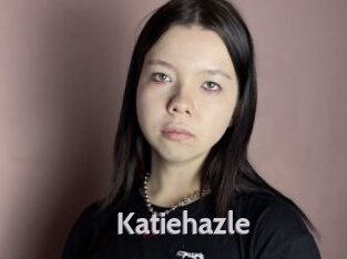 Katiehazle