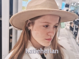 katieherlan Live Cam 66