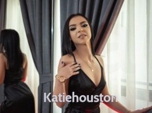 Katiehouston