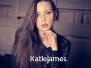 Katiejames