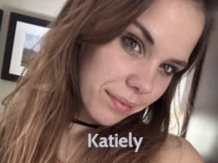 Katiely
