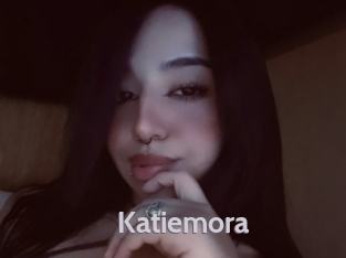 Katiemora