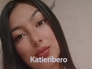 katieribero Live Cam 66